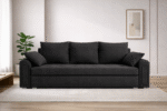 Sofa SOLARA - Image 4