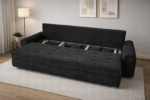Sofa SOLARA - Image 6