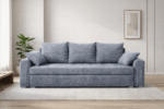 Sofa SOLARA - Image 7
