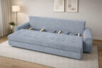 Sofa SOLARA - Image 9