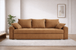 Sofa SOLARA