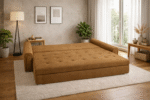 Sofa SOLARA - Image 2