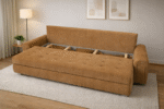 Sofa SOLARA - Image 3