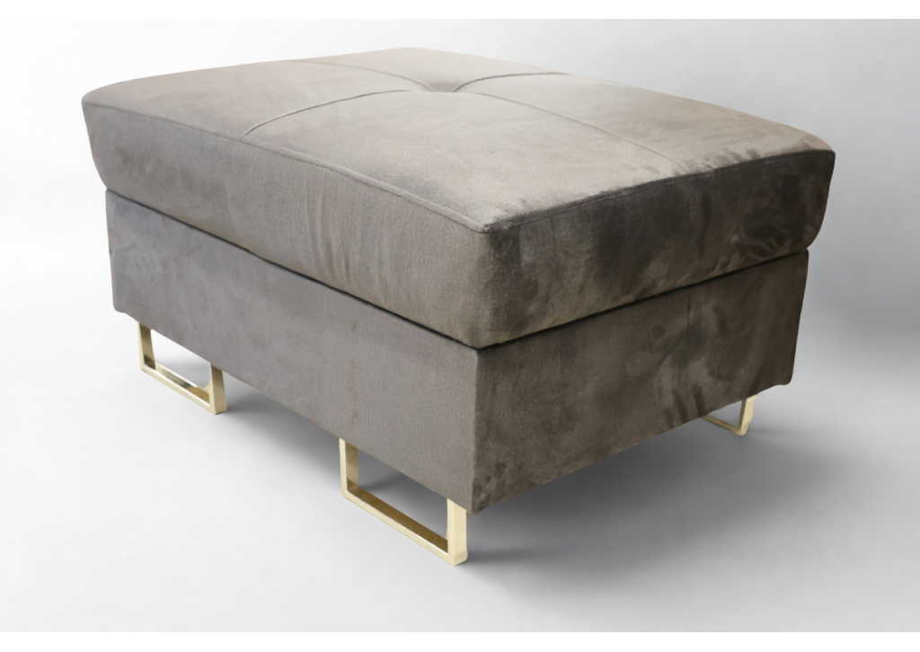 Comfort_Pufas_3 Pufas Comfort - Image 1