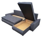 minkštas kampas FORMIS - Image 2