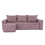 Minkštas kampas KIVIK - Image 5