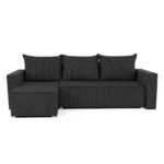 Minkštas kampas KIVIK - Image 7