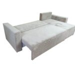 Minkštas kampas KIVIK - Image 9