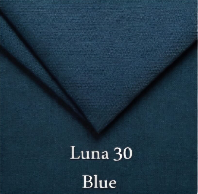 LUNA_30