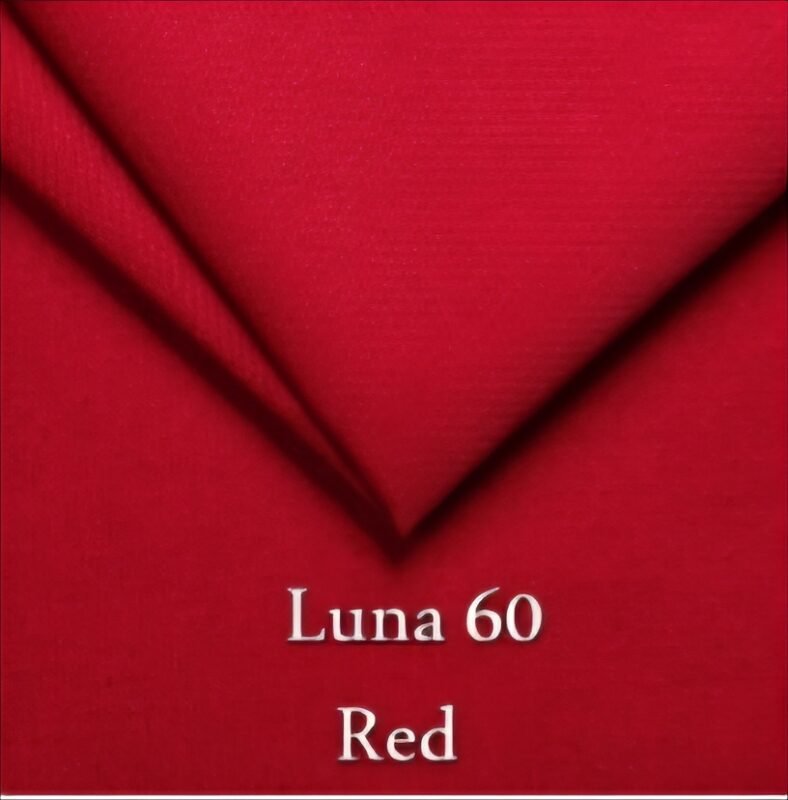 LUNA_60