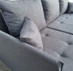 Minkštas kampas URBINO - Image 2