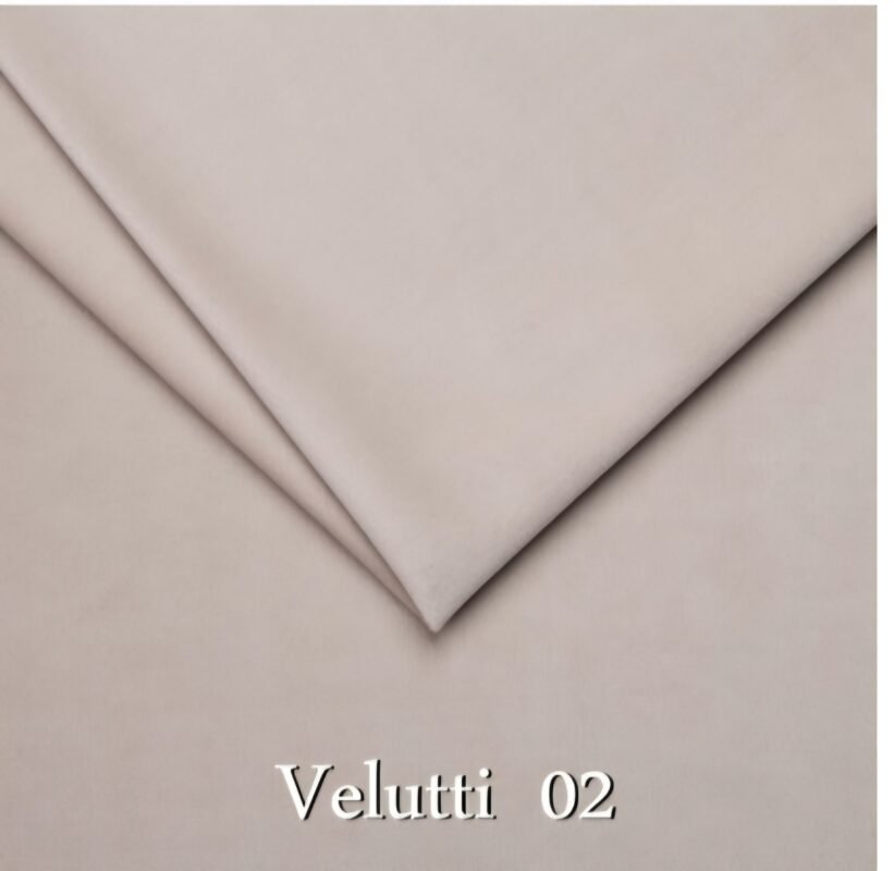 VELUTTI_02