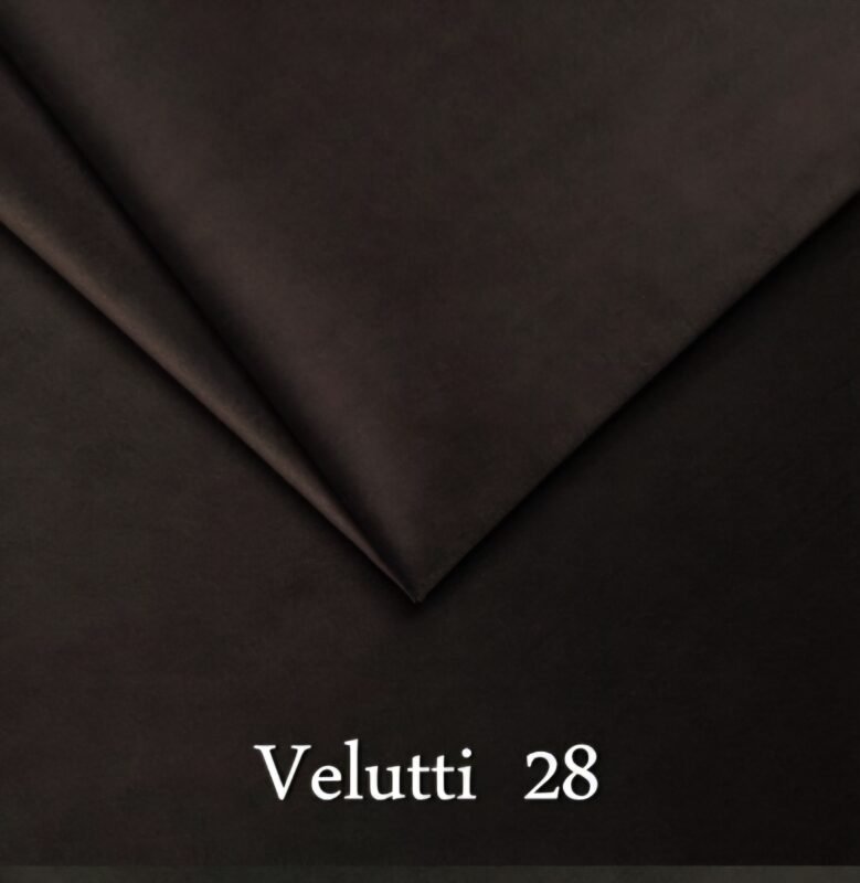 VELUTTI_28