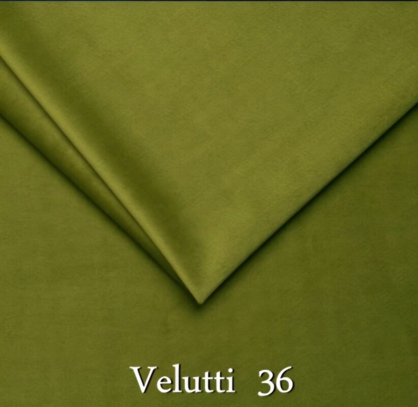 VELUTTI_36
