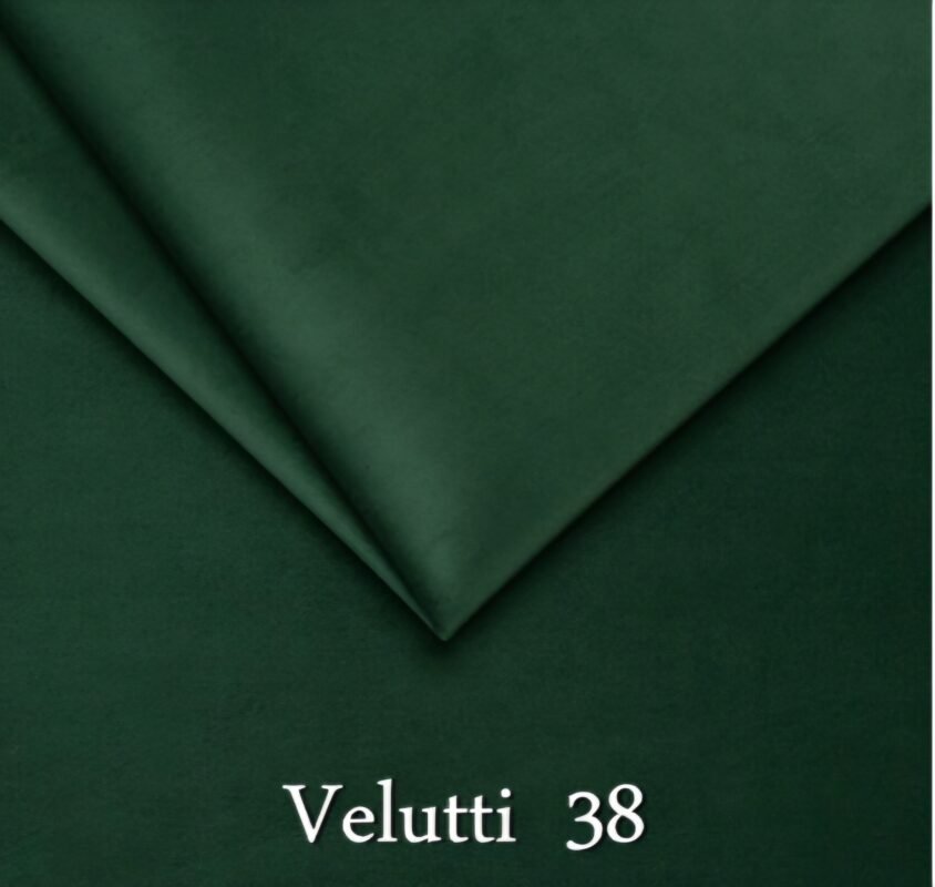 VELUTTI_38
