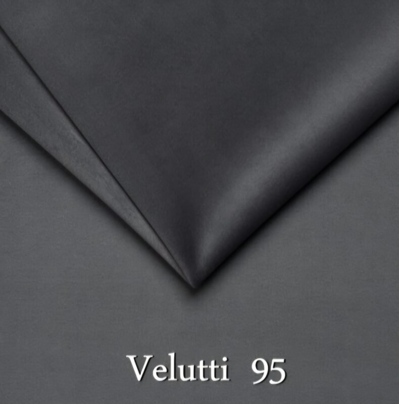 VELUTTI_95