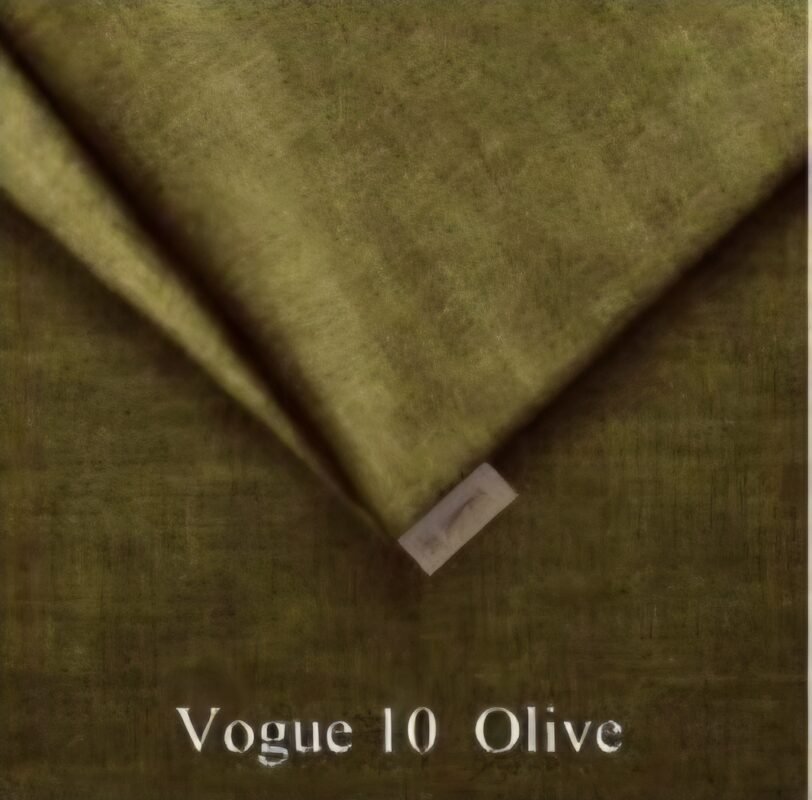 VOGUE_10