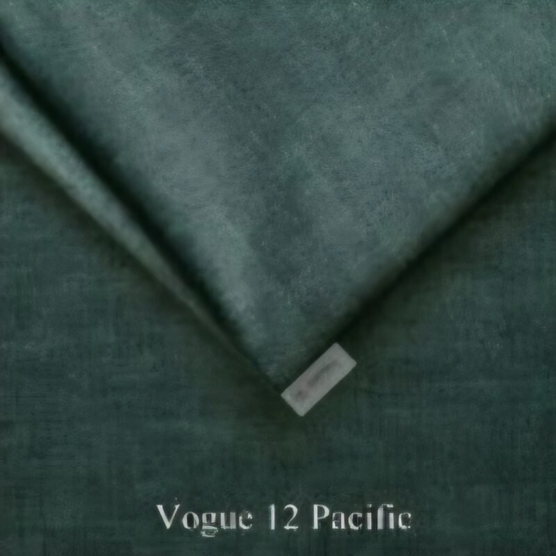 VOGUE_12