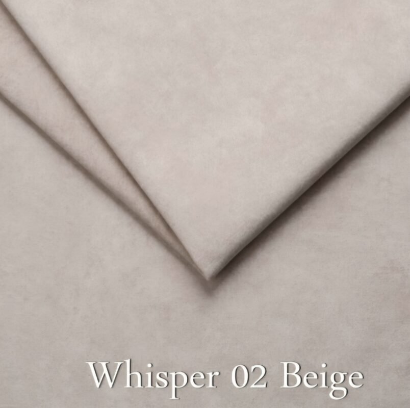 WHISPER_02