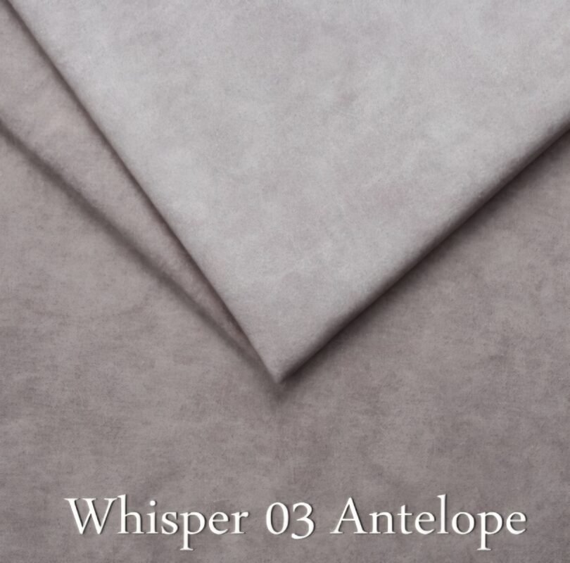 WHISPER_03