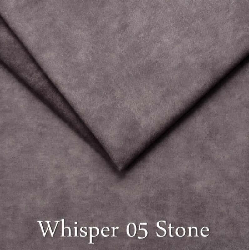 WHISPER_05