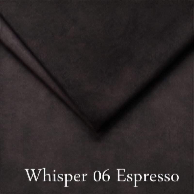 WHISPER_06