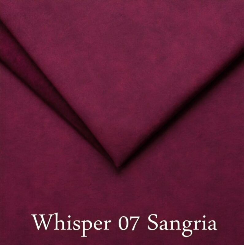 WHISPER_07