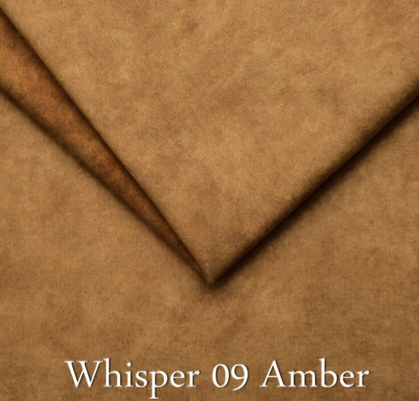 WHISPER_09