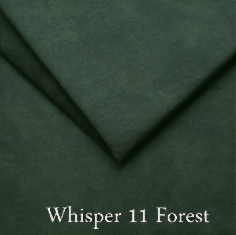 WHISPER_11