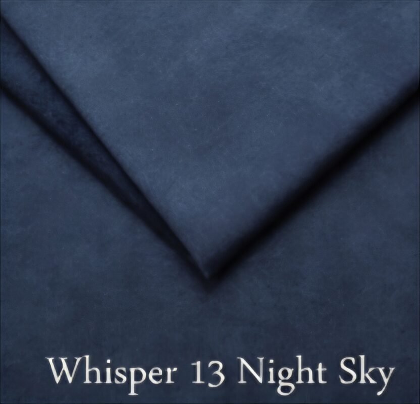 WHISPER_13