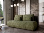 Sofa Pearl - Image 8