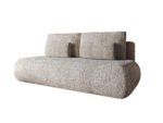 Sofa Pearl - Image 4