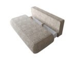 Sofa Pearl - Image 5