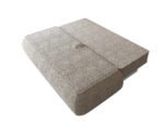 Sofa Pearl - Image 6