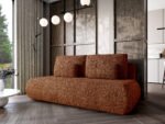 Sofa Pearl - Image 9