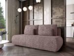 Sofa Pearl - Image 10