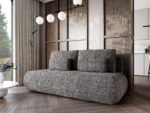 Sofa Pearl - Image 13