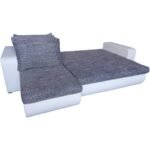 Minkštas kampas ALVARIS - Image 4