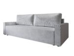 Sofa Marikanda - Image 4