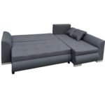 Minkštas kampas CAPRI - Image 2