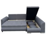 Minkštas kampas CAPRI - Image 3