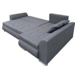 Minkštas kampas CAPRI - Image 4