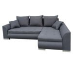 Minkštas kampas CAPRI - Image 5