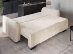 Sofa Compact - Image 5