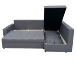 Minkštas kampas KROMAS - Image 2