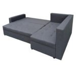 Minkštas kampas KROMAS - Image 3