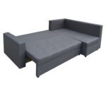 Minkštas kampas KROMAS - Image 4