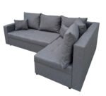 Minkštas kampas KROMAS - Image 5