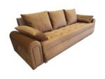Sofa SOLARA - Image 13