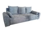 Sofa SOLARA - Image 14
